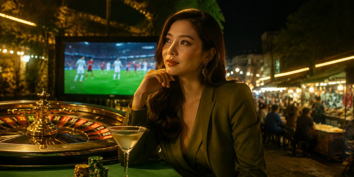 pep8 Sảnh game đa dạng
