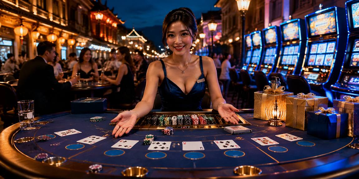 pep8 Chính sách và điều khoản sử dụng pep8