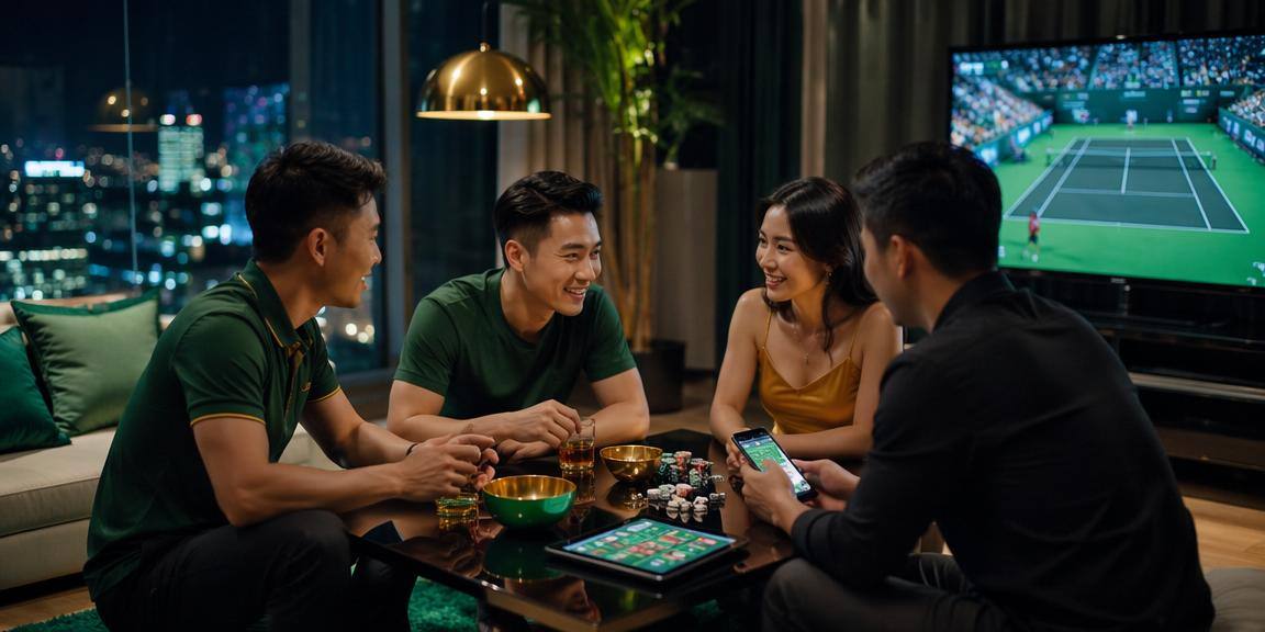 pep8 Đội ngũ chat tiếng Việt