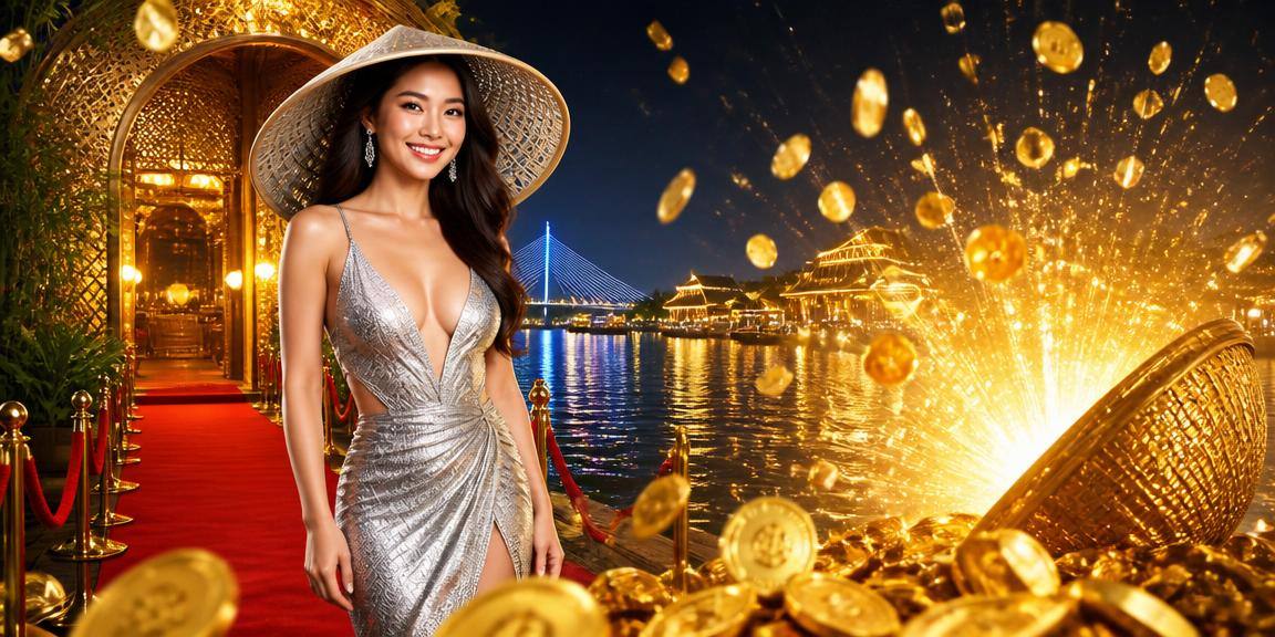 pep8 Danh mục Live Casino