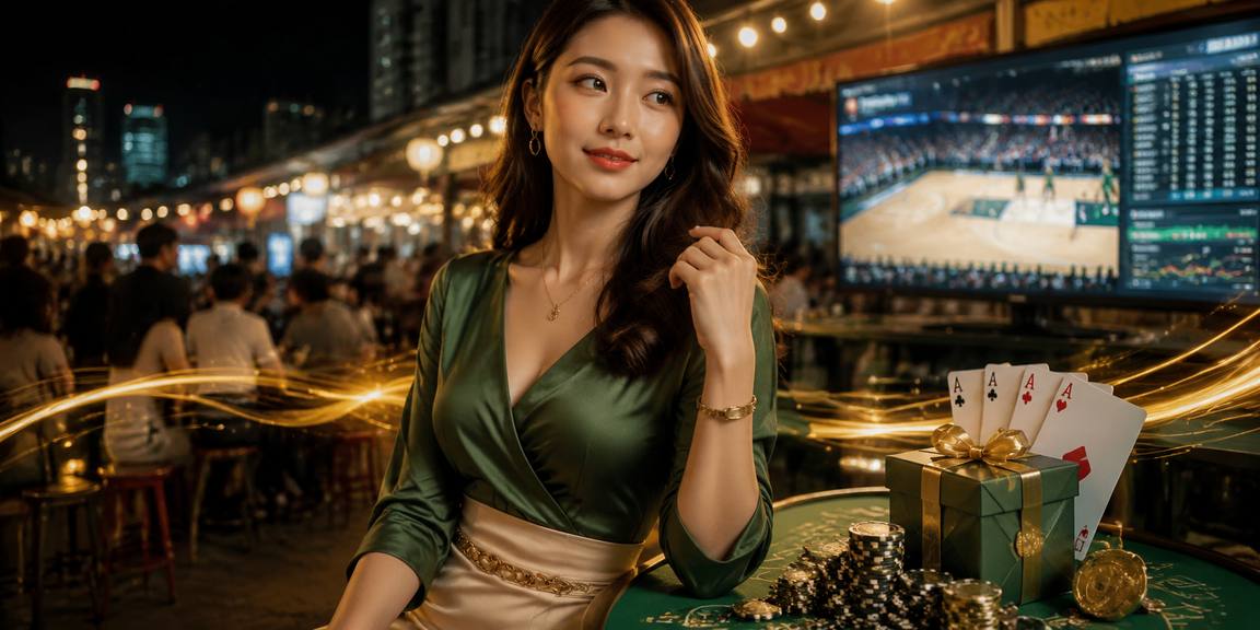 pep8 Điều khoản sử dụng pep8 dành cho Việt Nam