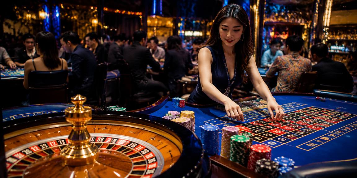 pep8 Bóng đá châu Âu cuối tuần
